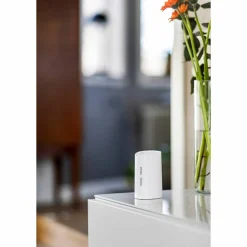 MLR-1922 SET Batteridriven