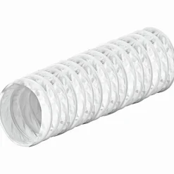 100 mm