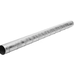 Ø100 mm