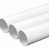 100 mm