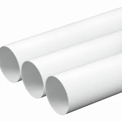 100 mm