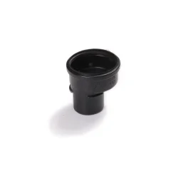 110/75 mm