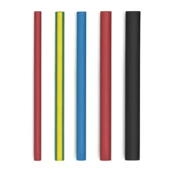 4 - 12 mm