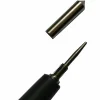 4mm