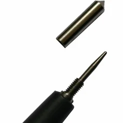 4mm