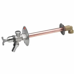 450 mm