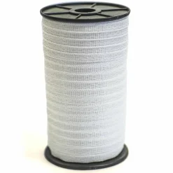 10 mm