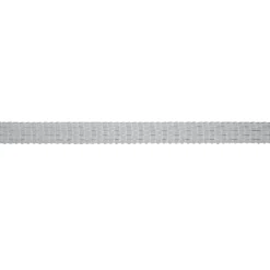 10 mm