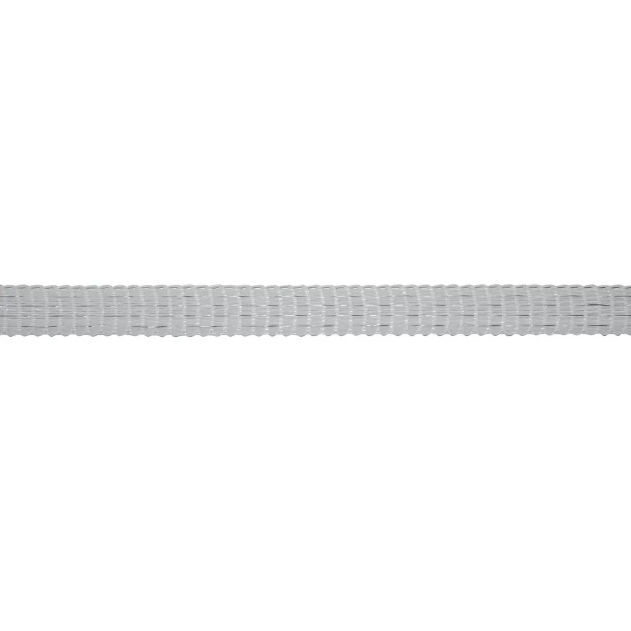 10 mm