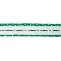 12 mm