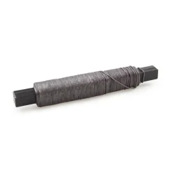 0,7 mm