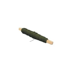 0,7 mm