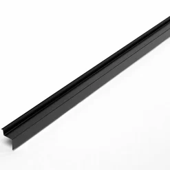 1230 mm