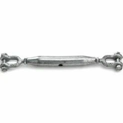 315 mm