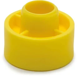 10mm