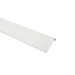 2000 mm