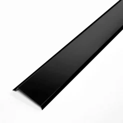 2000 mm