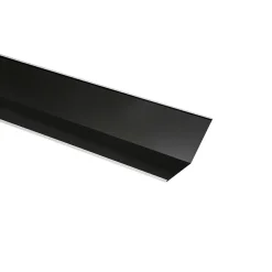 2000 mm