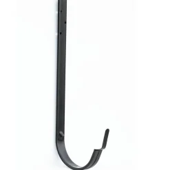 320 mm