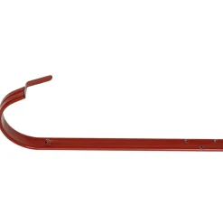 320 mm