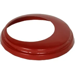 150 mm
