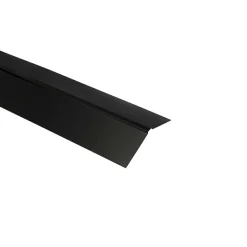 2000 mm