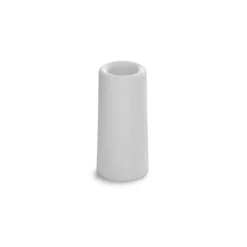 65mm