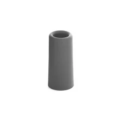 65mm