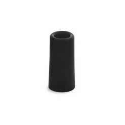65mm