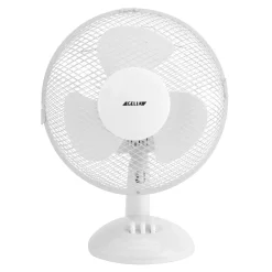 Ø280 mm