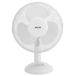 Ø300 mm
