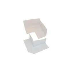 90 mm