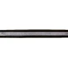 65mm 451