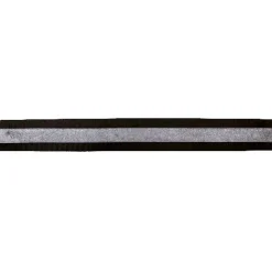 65mm 451