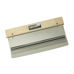 270 mm