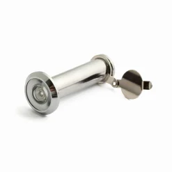 14 mm