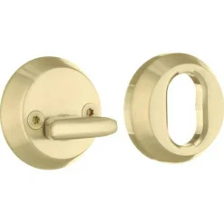 9-16 mm