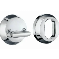 9-16 mm