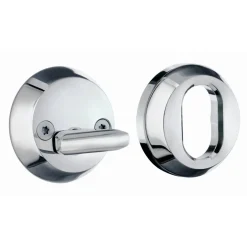 9-16 mm