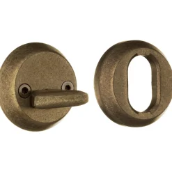 9-16 mm