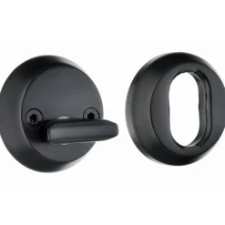 9-16 mm