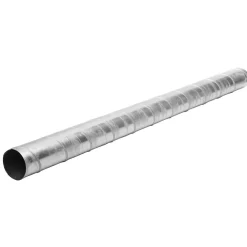 Ø160 mm