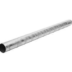Ø125 mm