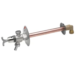 450-1000 mm