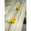 4-7mm Deck Spacer Fast