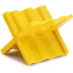 4-7mm Deck Spacer Fast