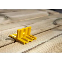 4-7mm Deck Spacer Fast