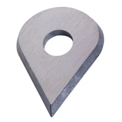 25mm Drop 625