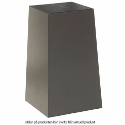 500mm Dubbel GFOS