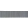 1,2 mm Elförzinkad